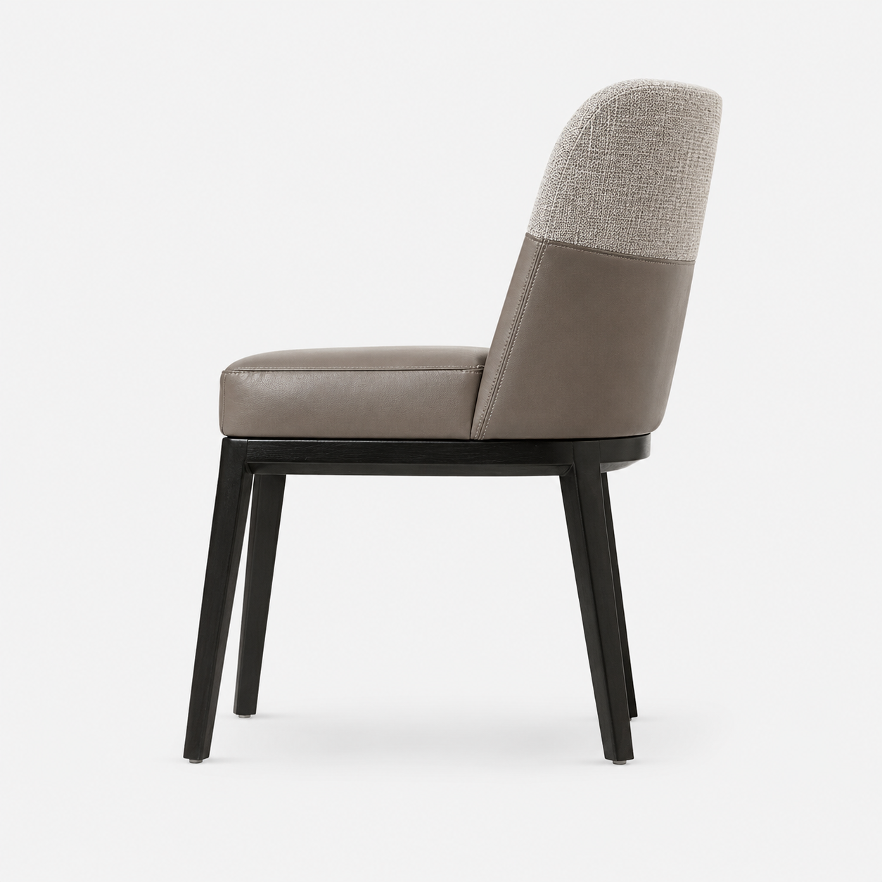 Silla Niza