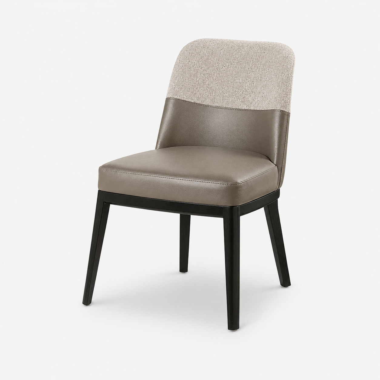 Silla Niza