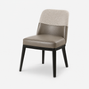 Silla Niza