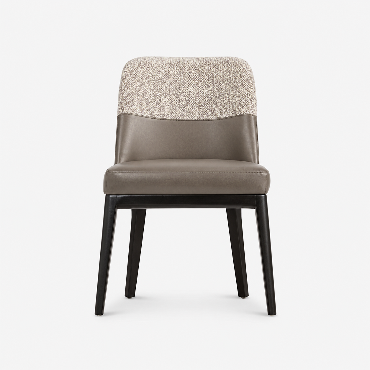 Silla Niza