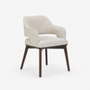 Silla Thessa