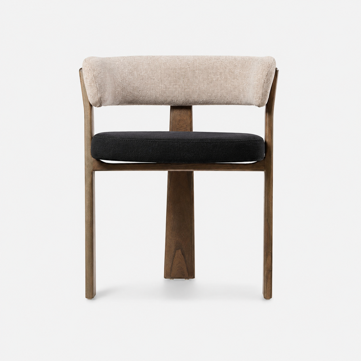 Silla Aston