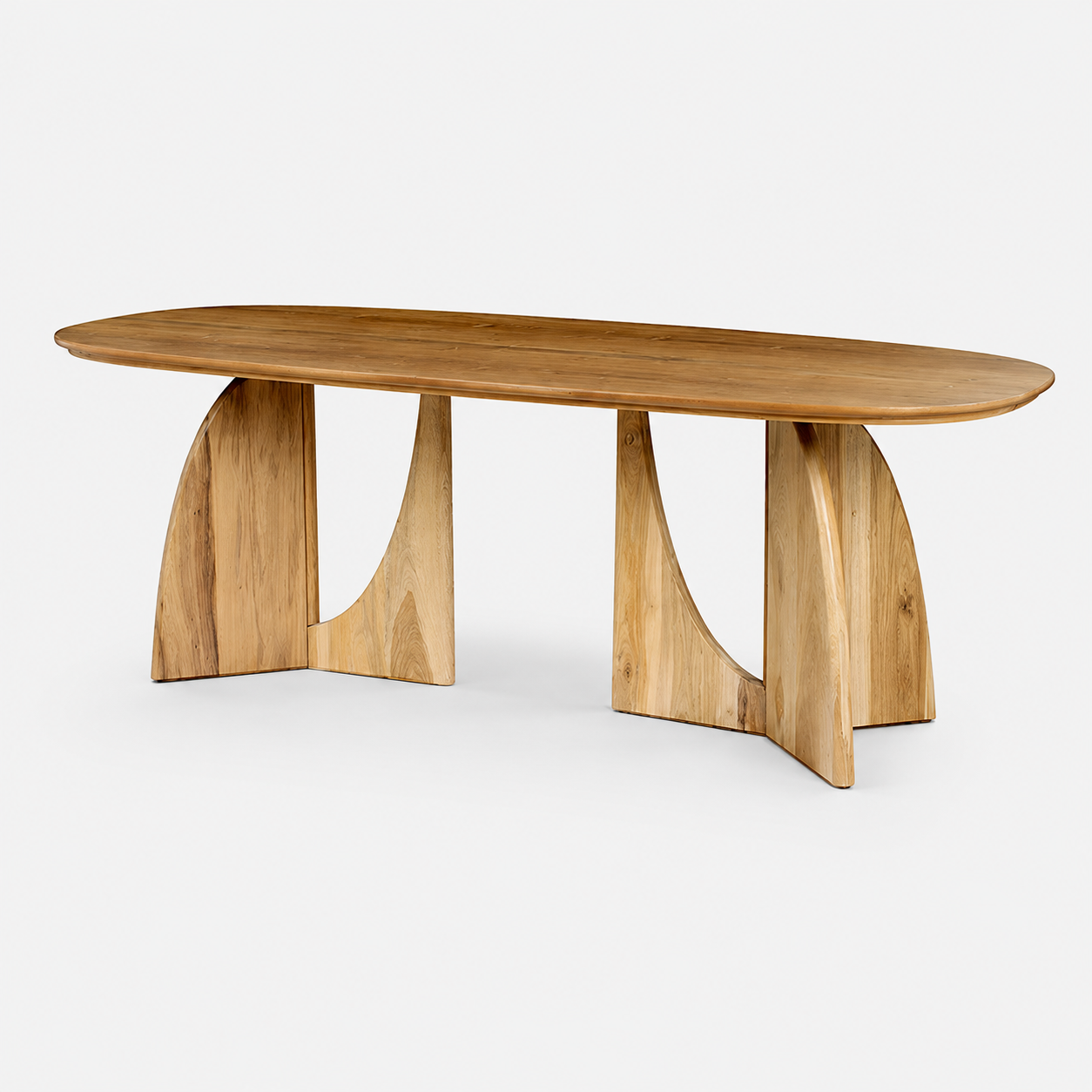 Mesa Dunna