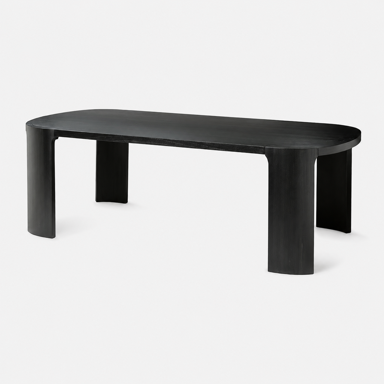 Mesa Onyx