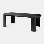 Mesa Onyx