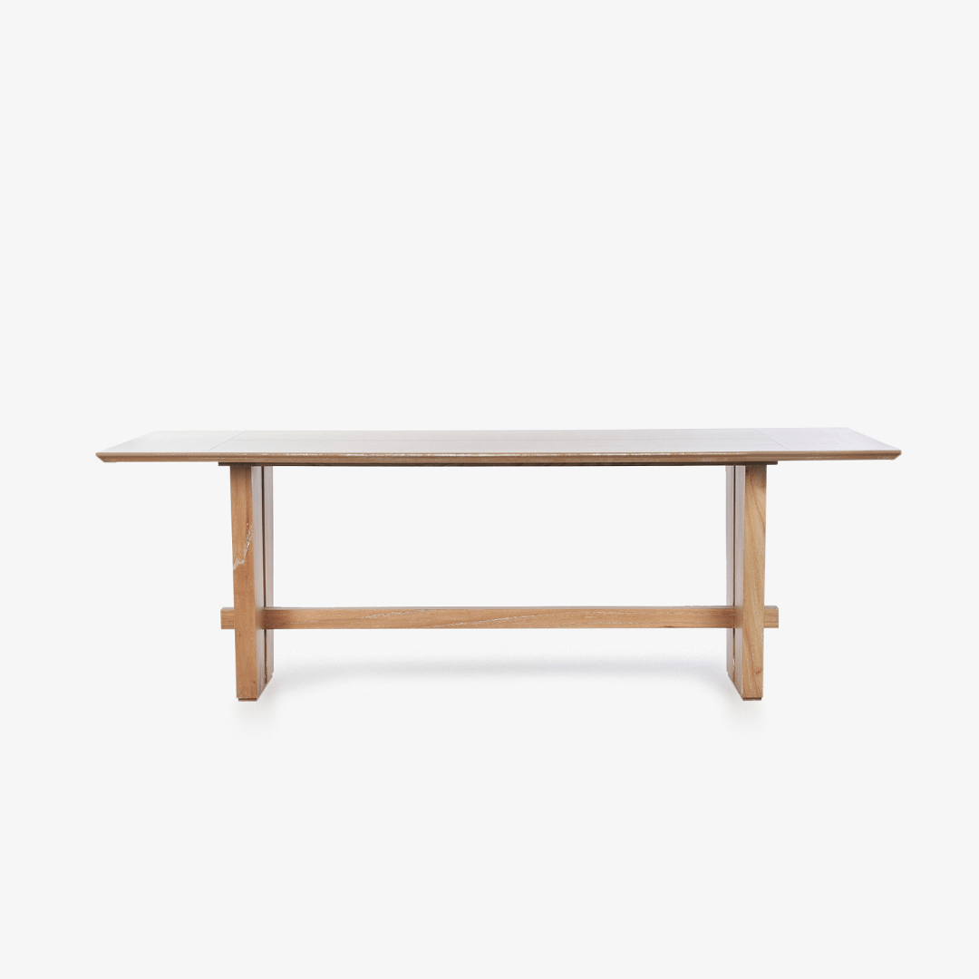 Mesa Anette