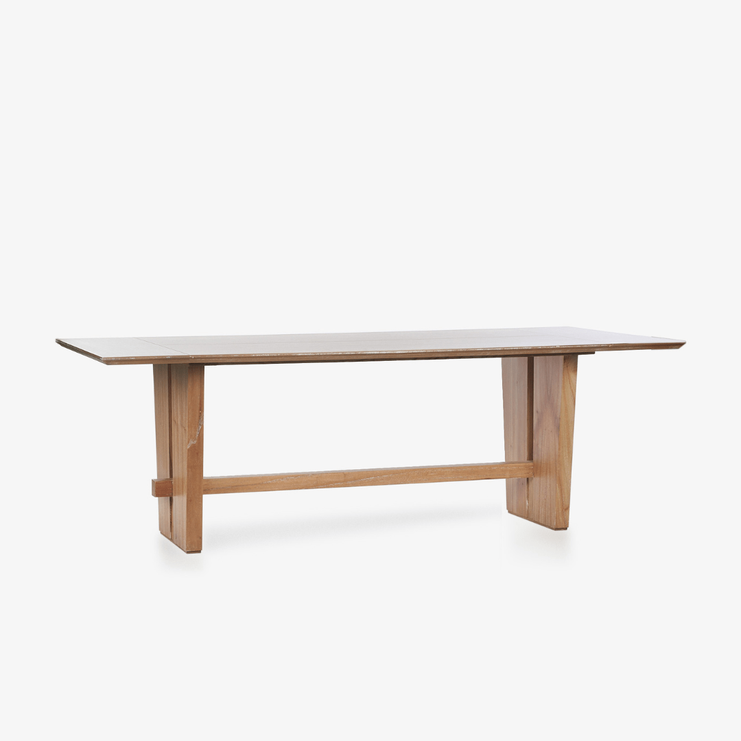 Mesa Anette