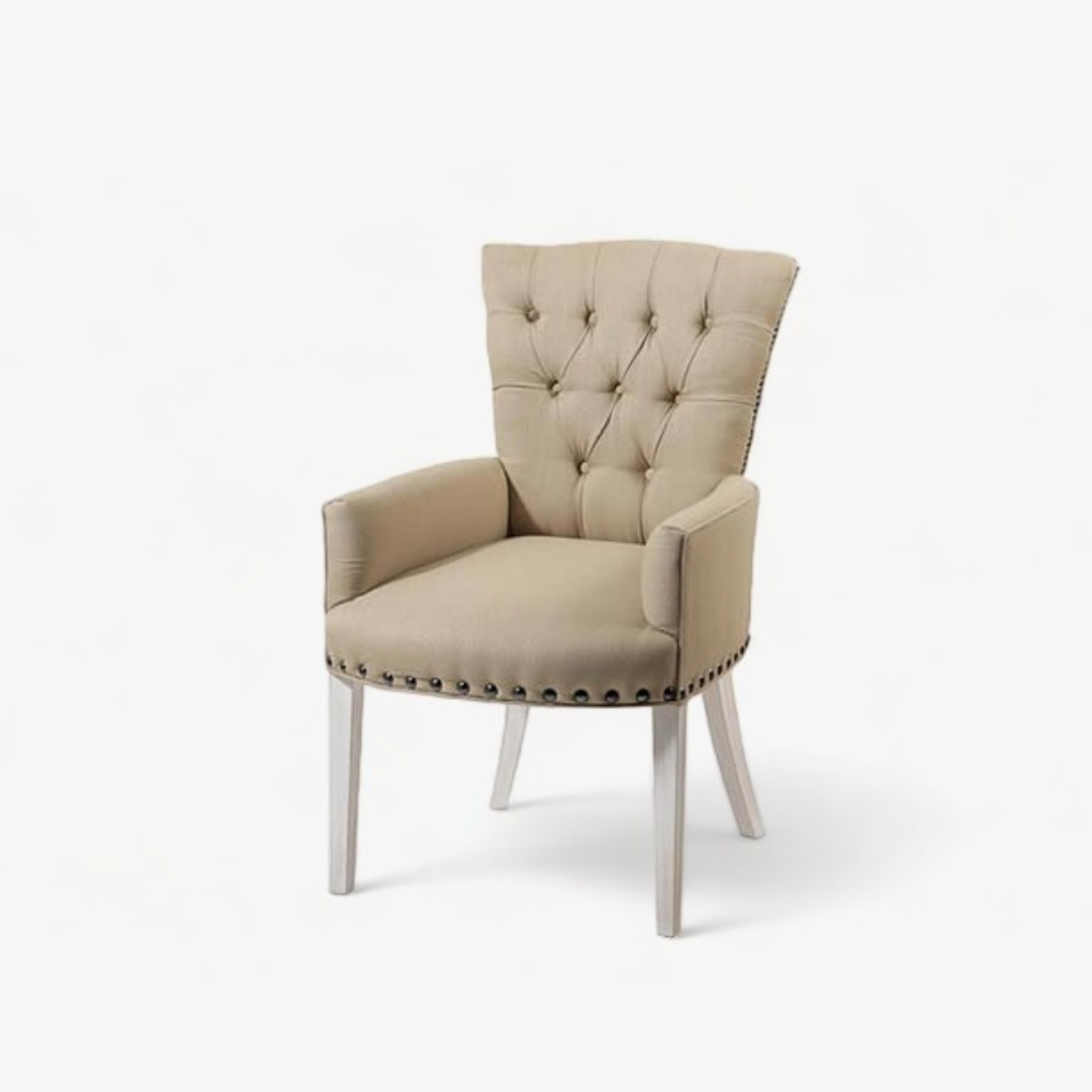 Silla Cadence