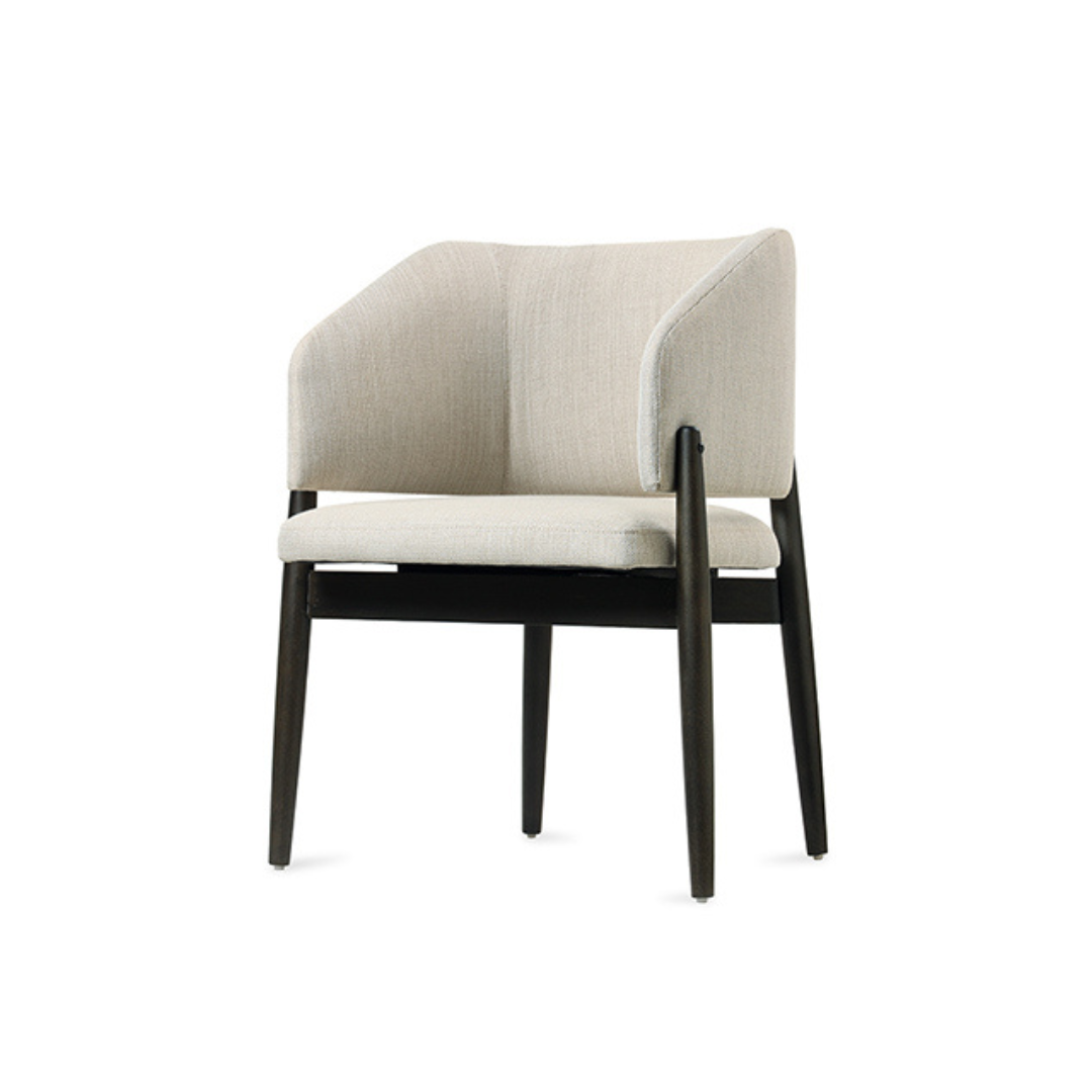 Silla Madrid