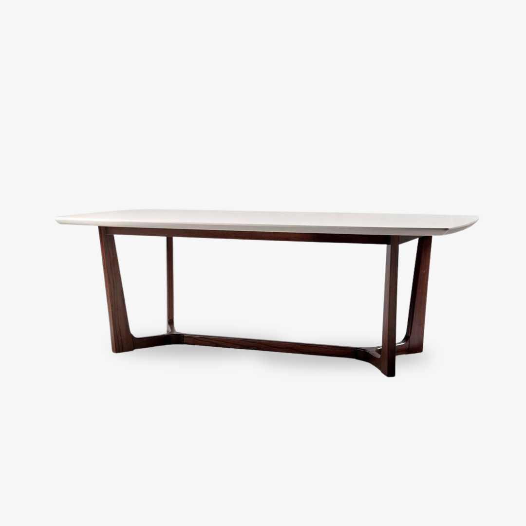 Mesa Malibu