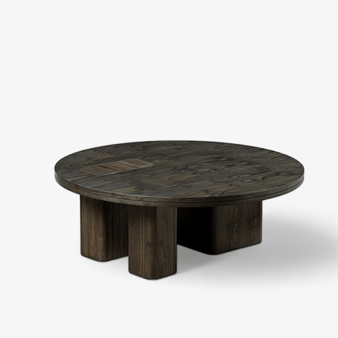 Mesa Baja Nordic
