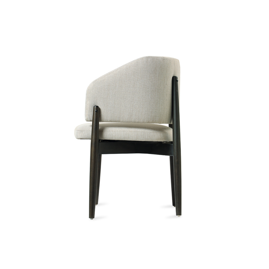 Silla Madrid