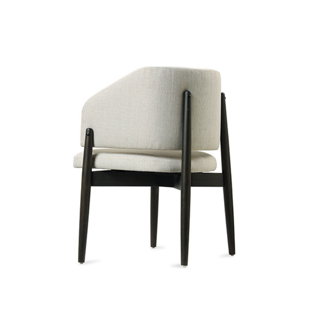 Silla Madrid