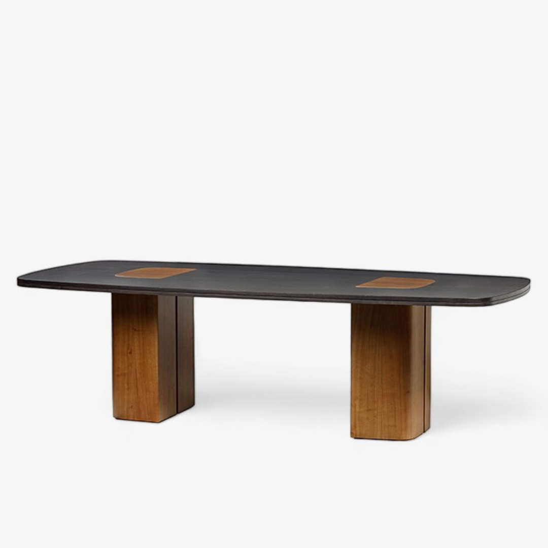 Mesa Catalina