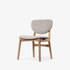 Silla Hailey