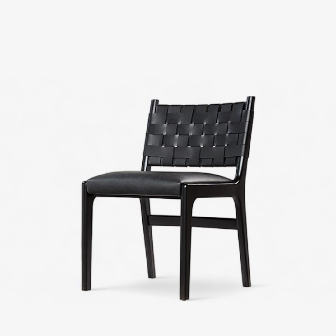 Silla Milán