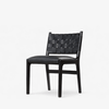 Silla Milán