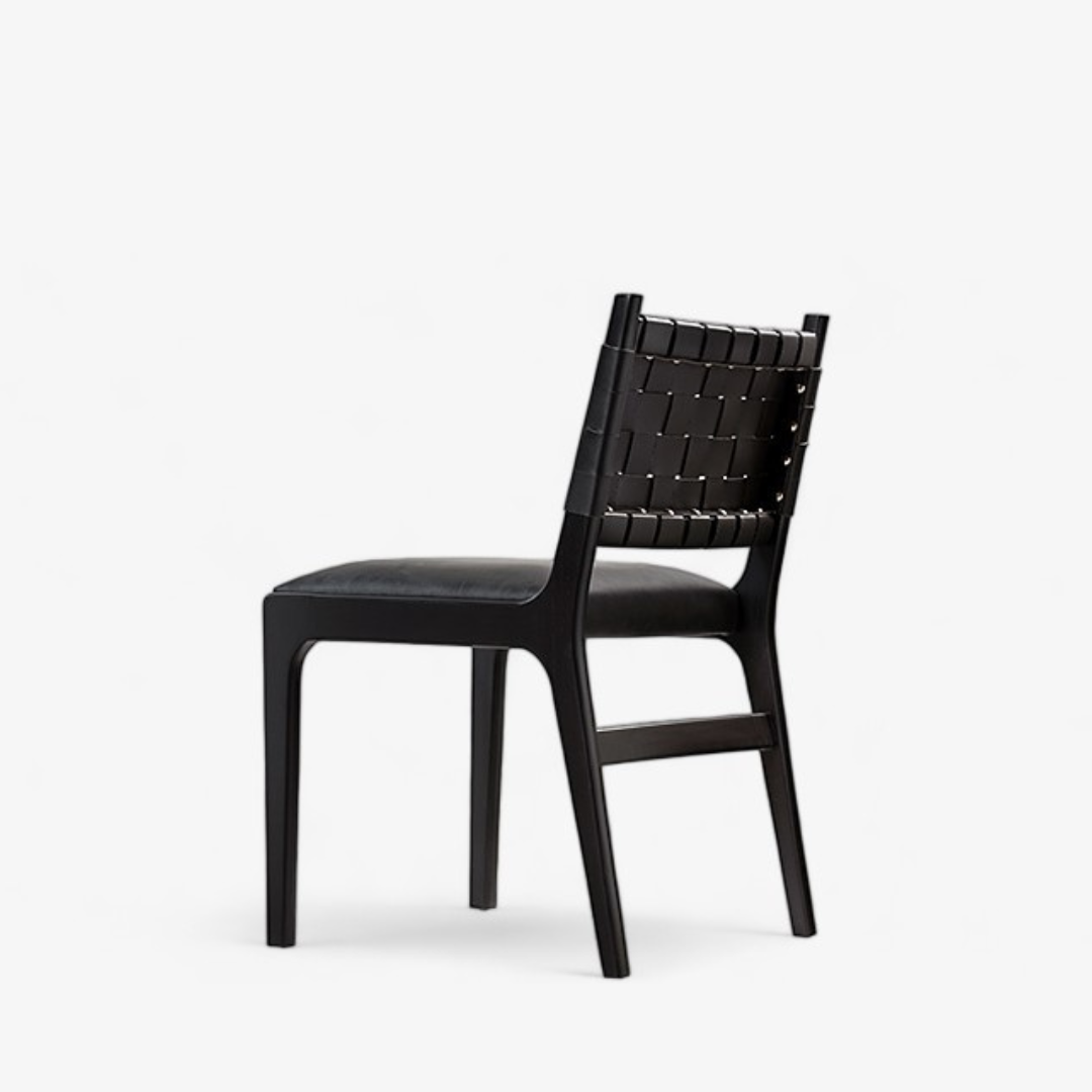 Silla Milán