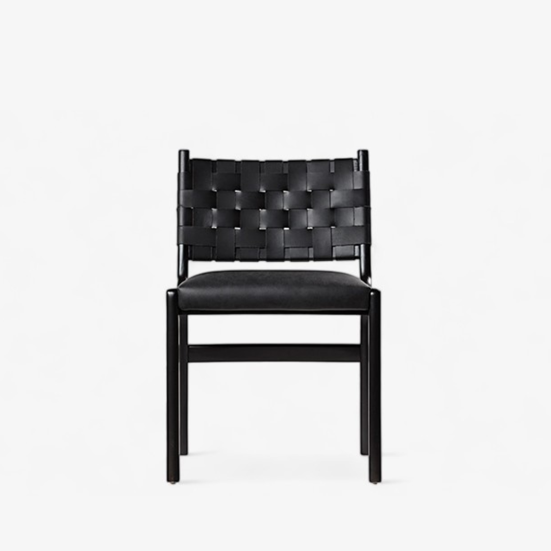 Silla Milán