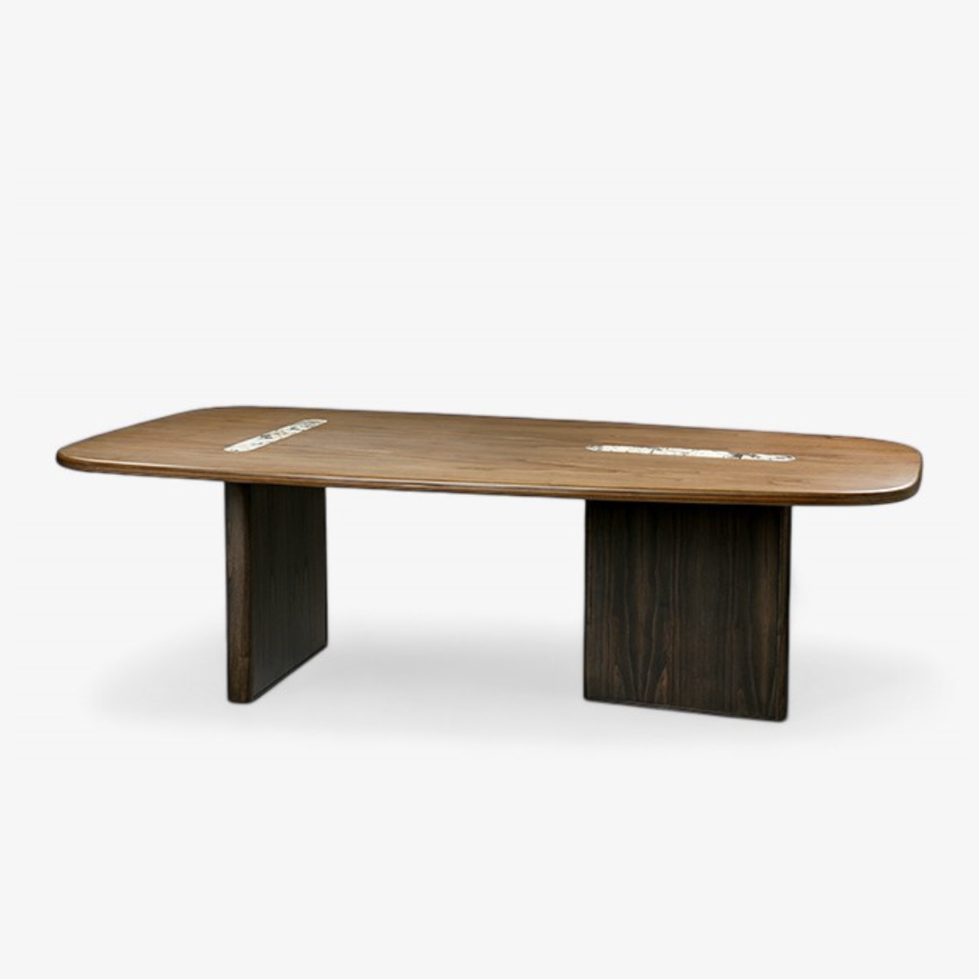Mesa Emma
