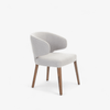 Silla Chloe
