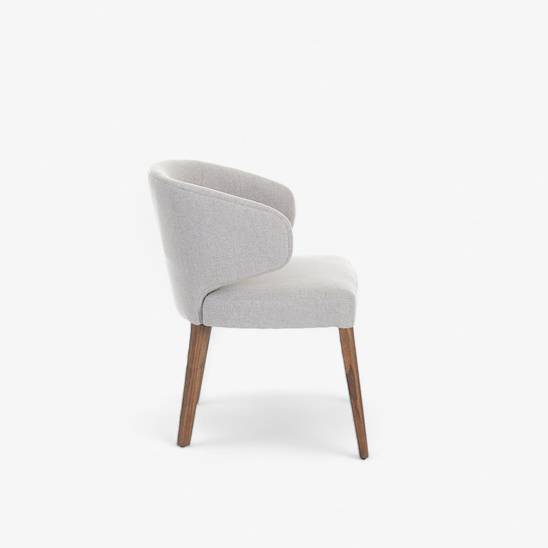 Silla Chloe