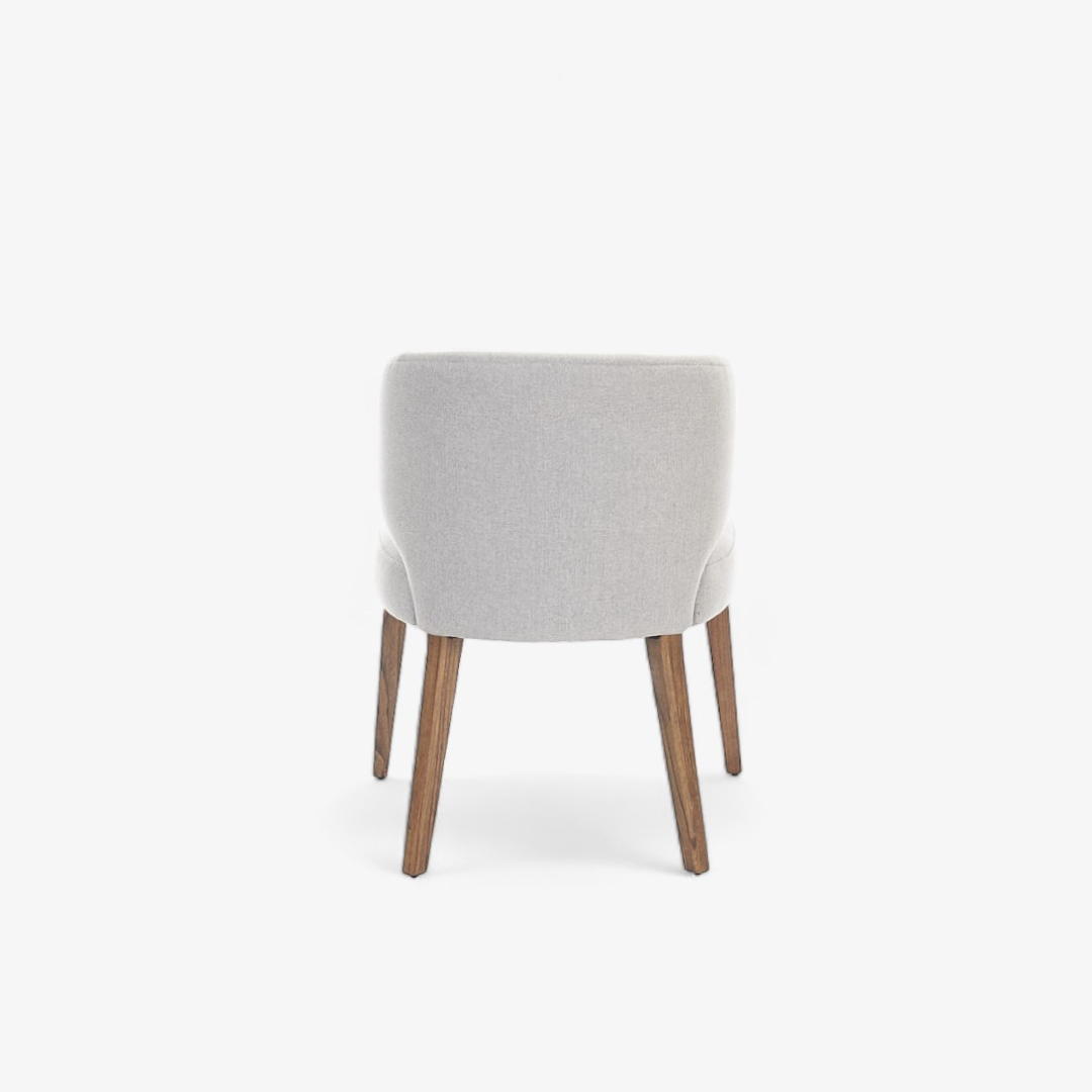 Silla Chloe