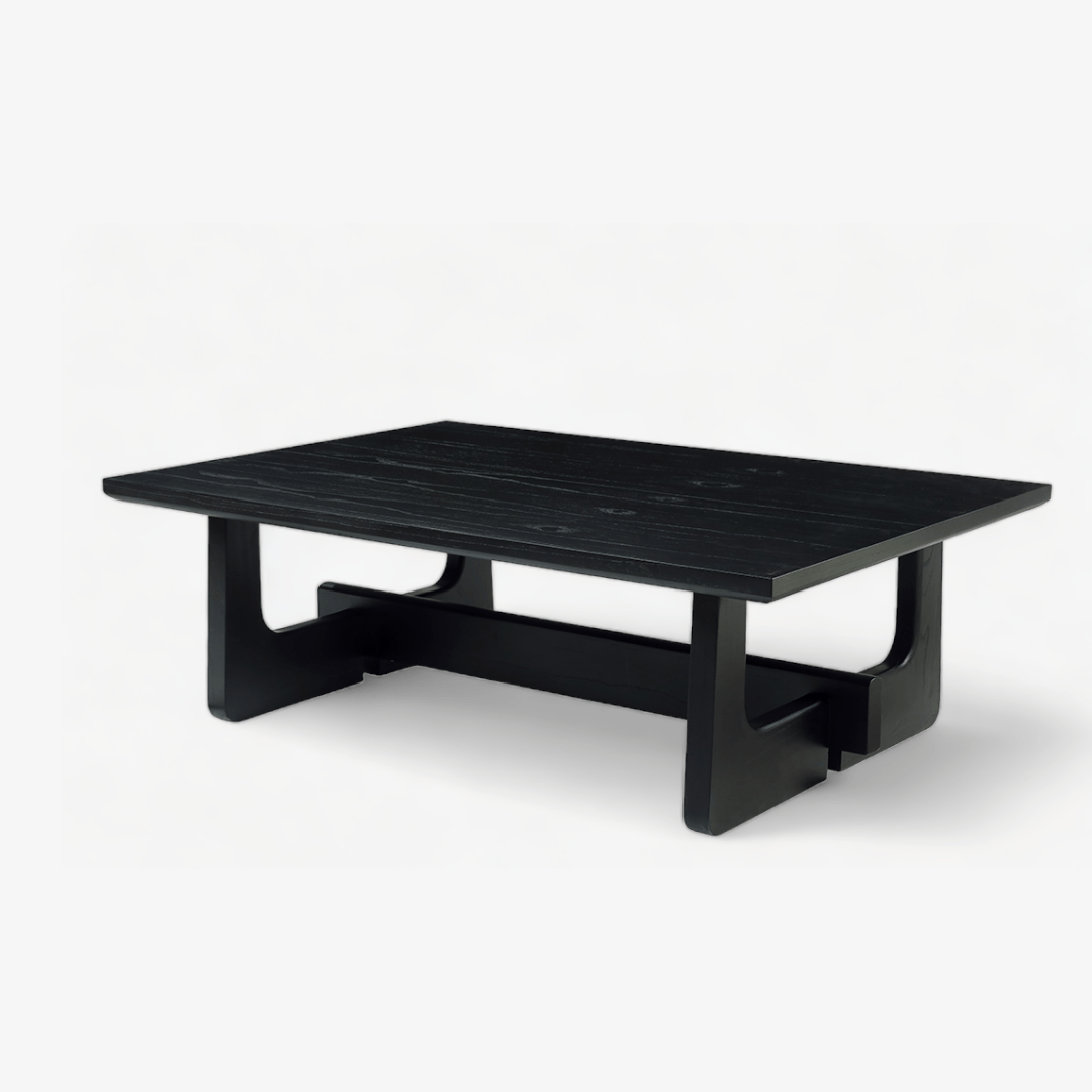 Mesa Baja Chiara