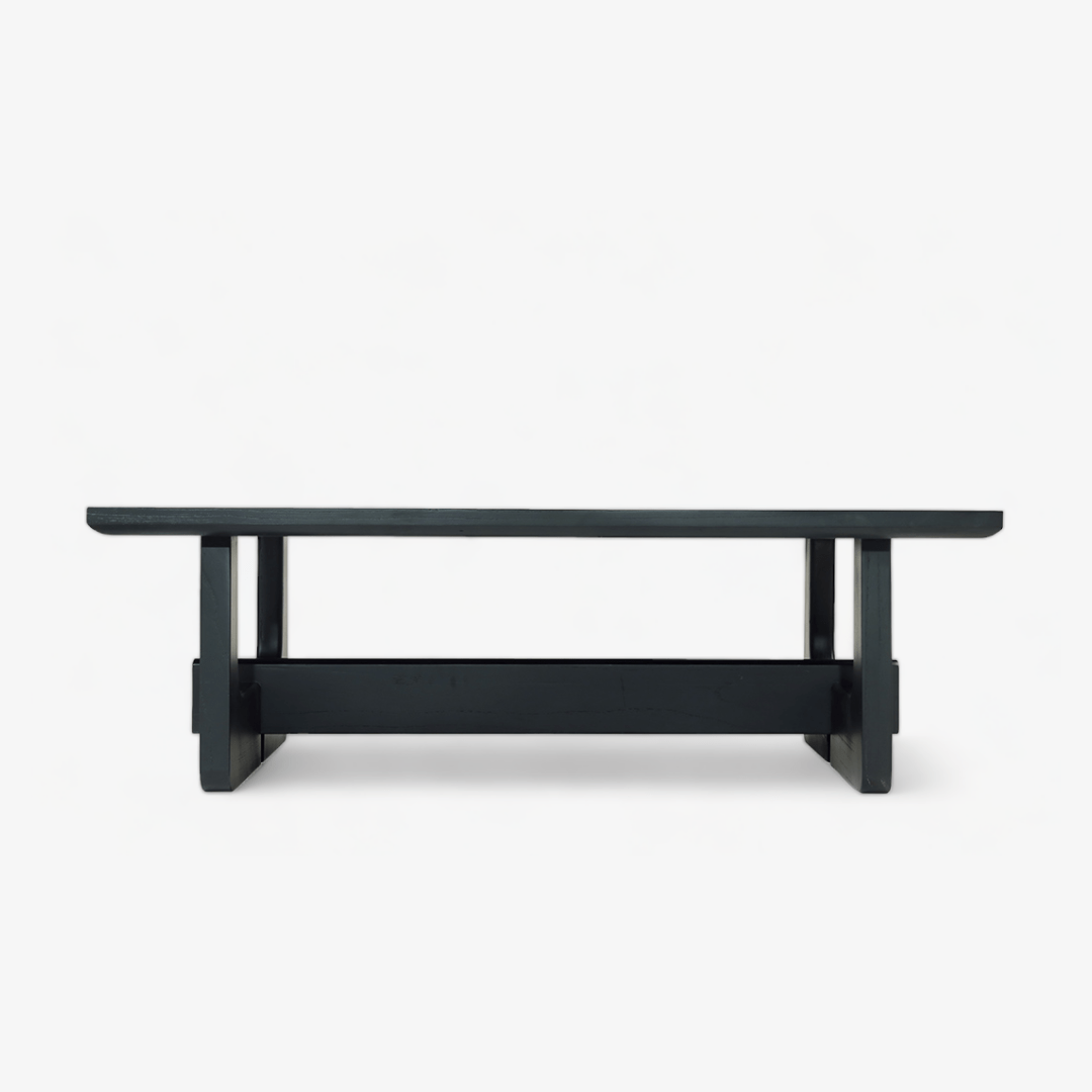 Mesa Baja Chiara