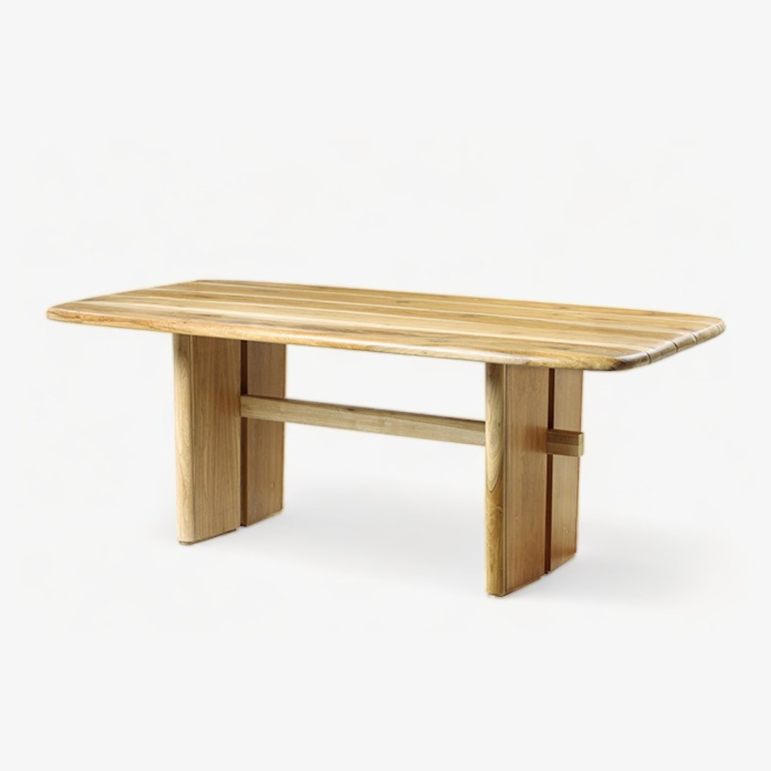 Mesa Parma