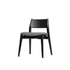 Silla Gia