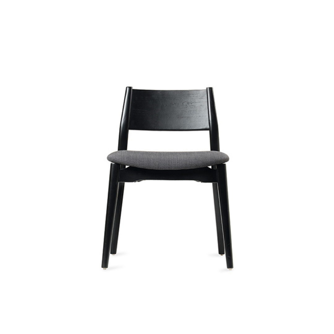 Silla Gia
