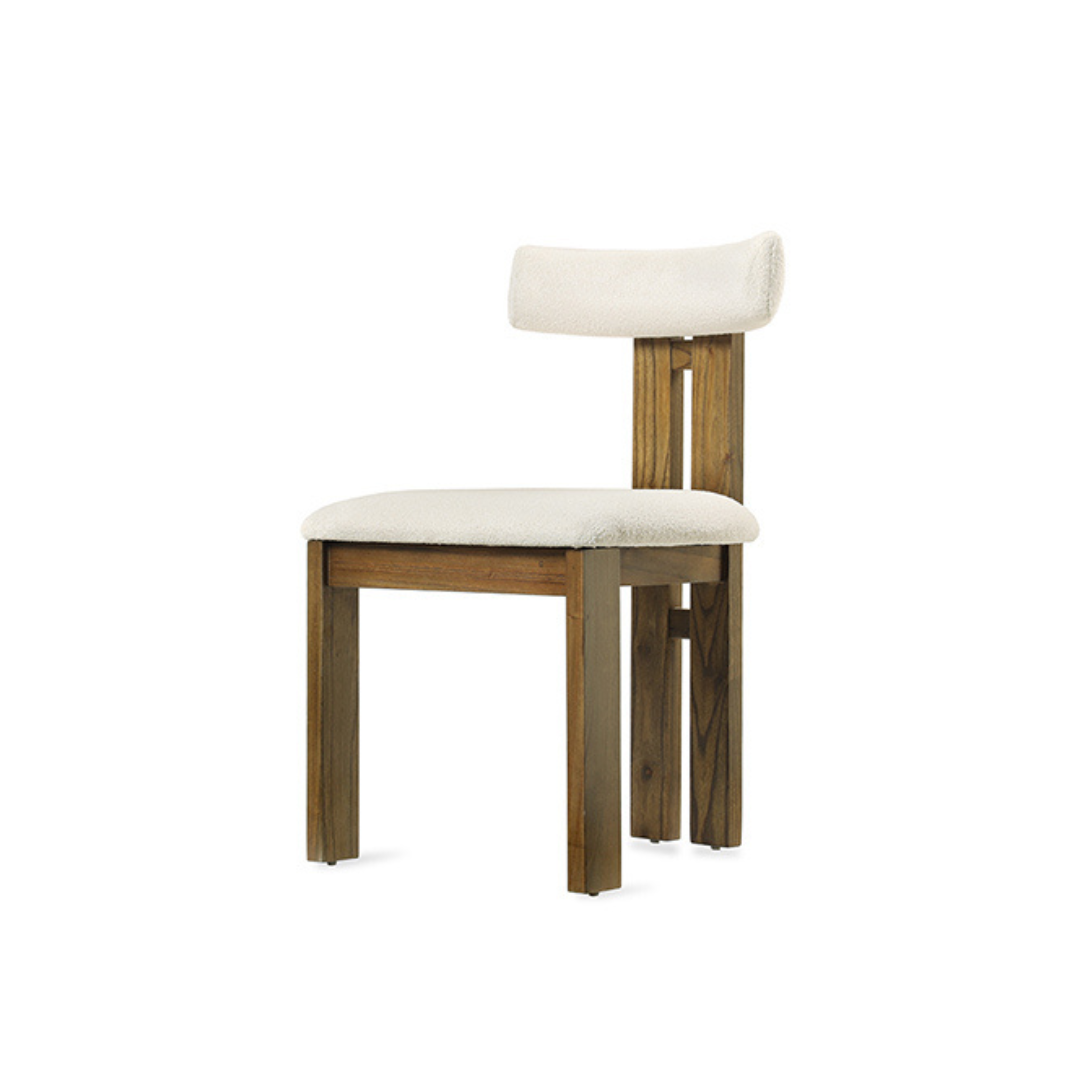Silla Mia