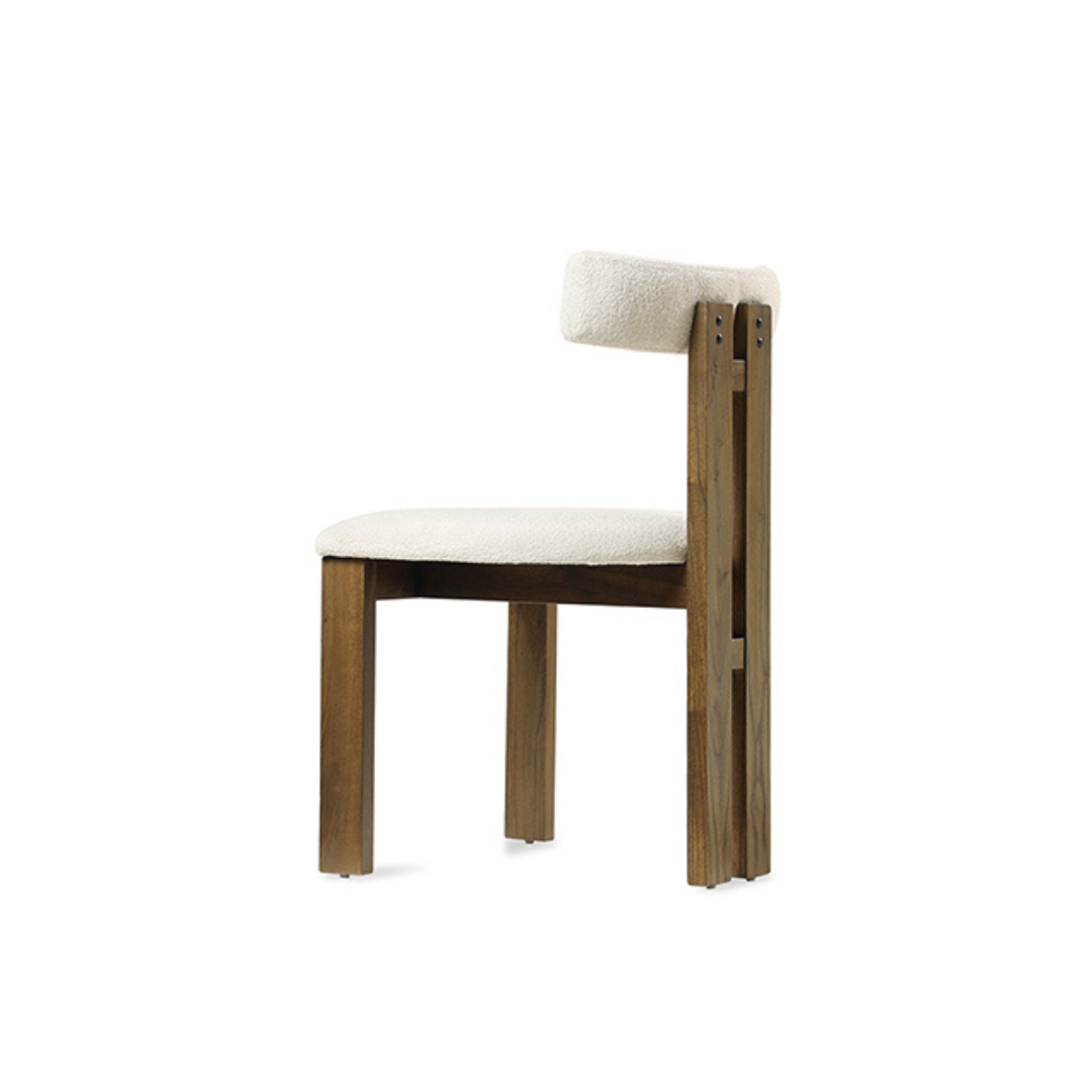 Silla Mia
