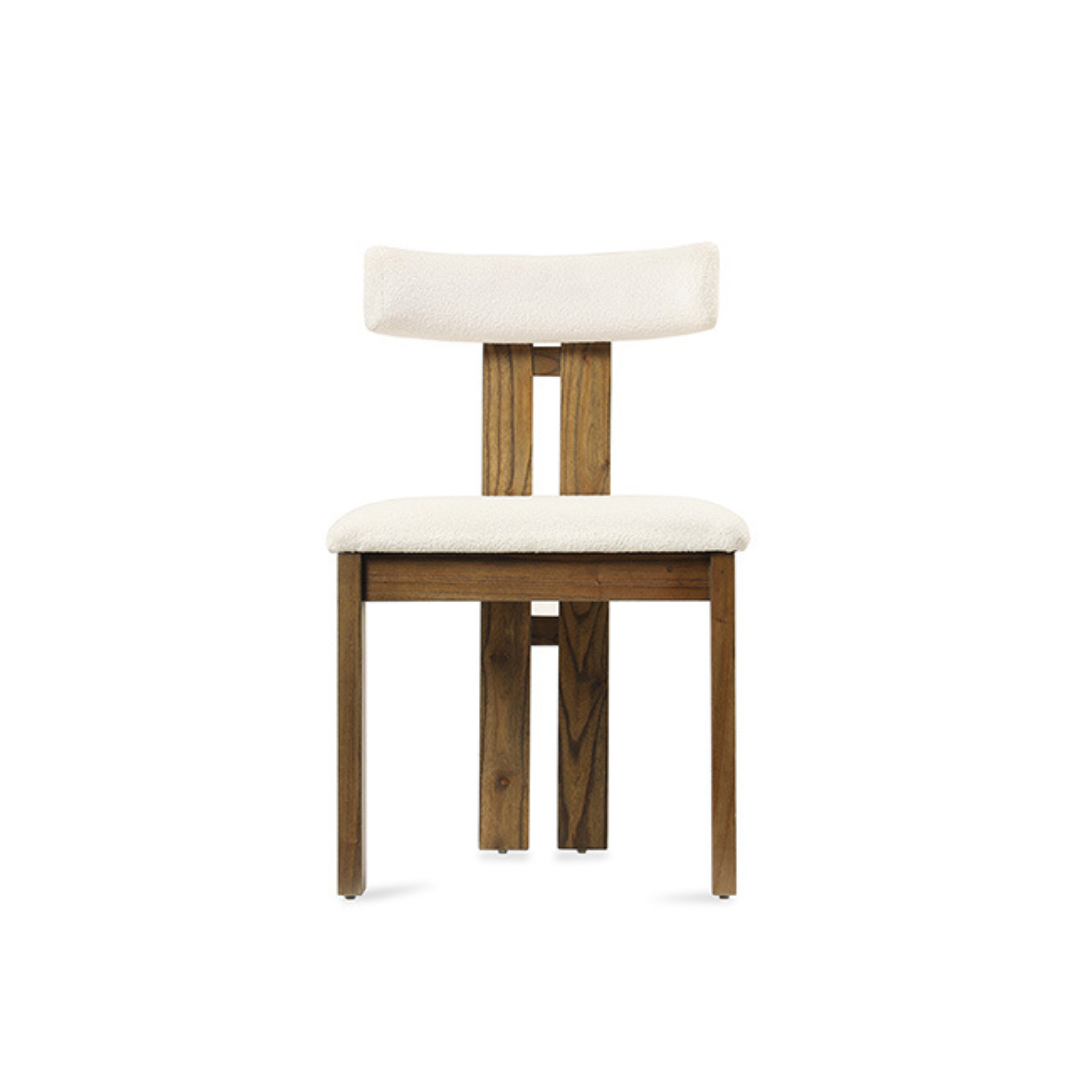 Silla Mia
