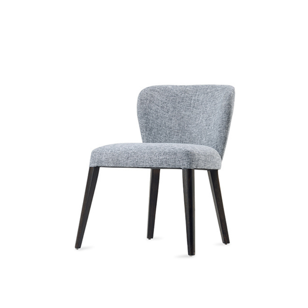 Silla Fiona