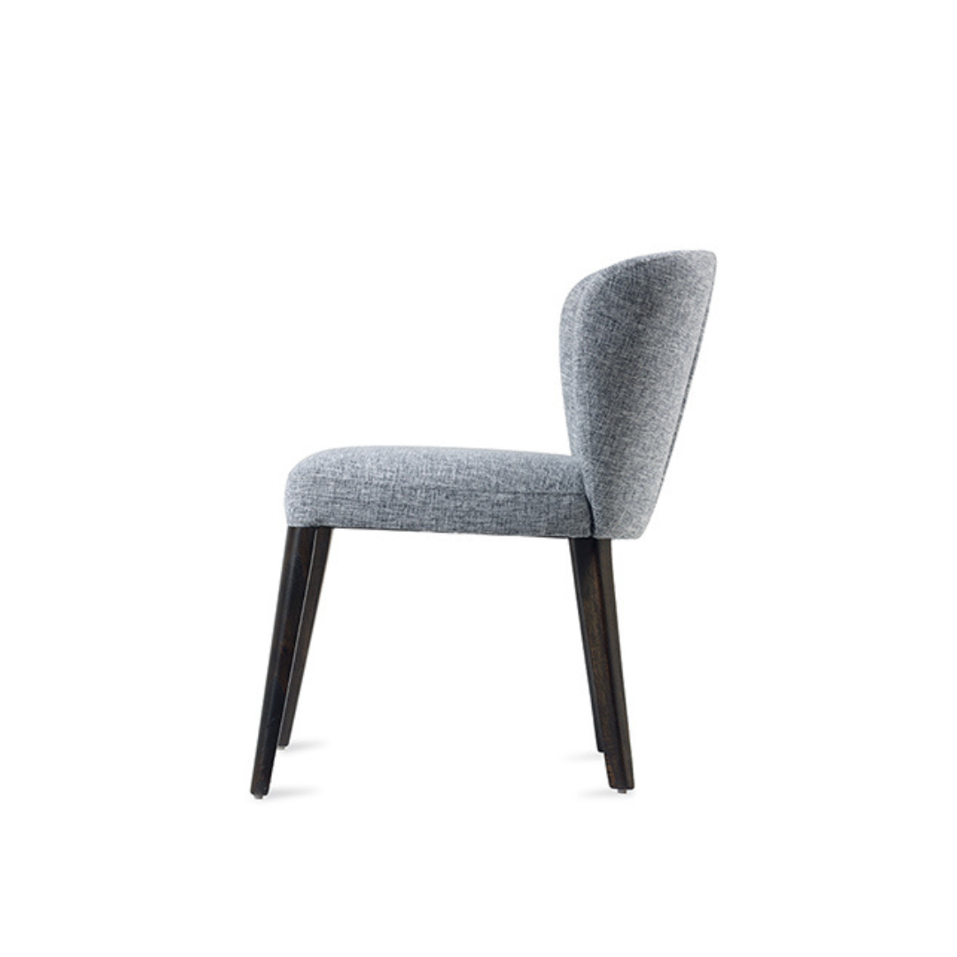 Silla Fiona