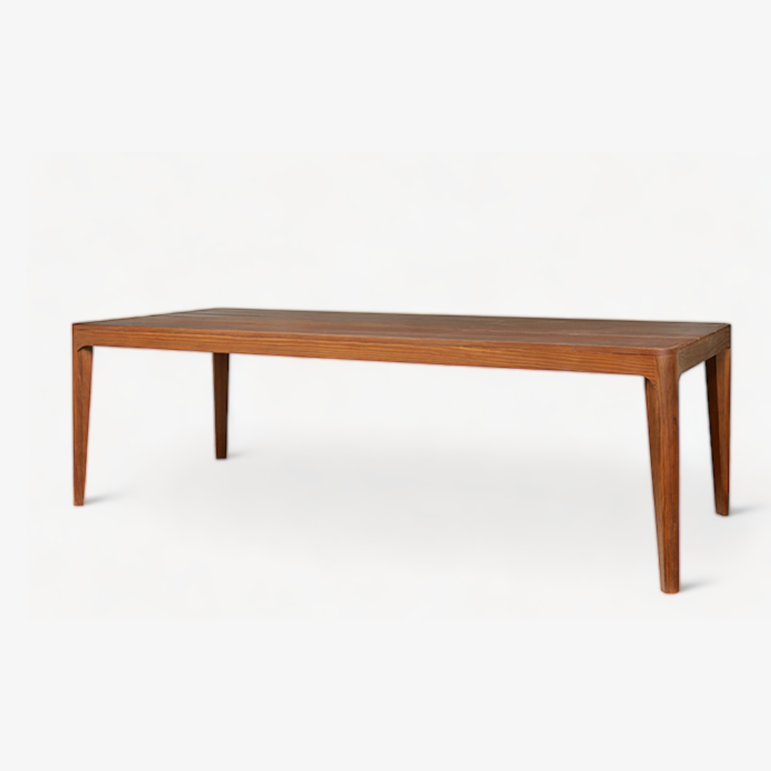 Mesa Linet