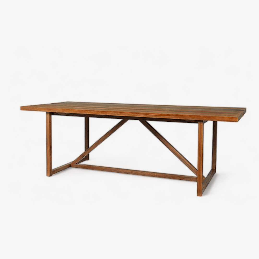 Mesa Arseo