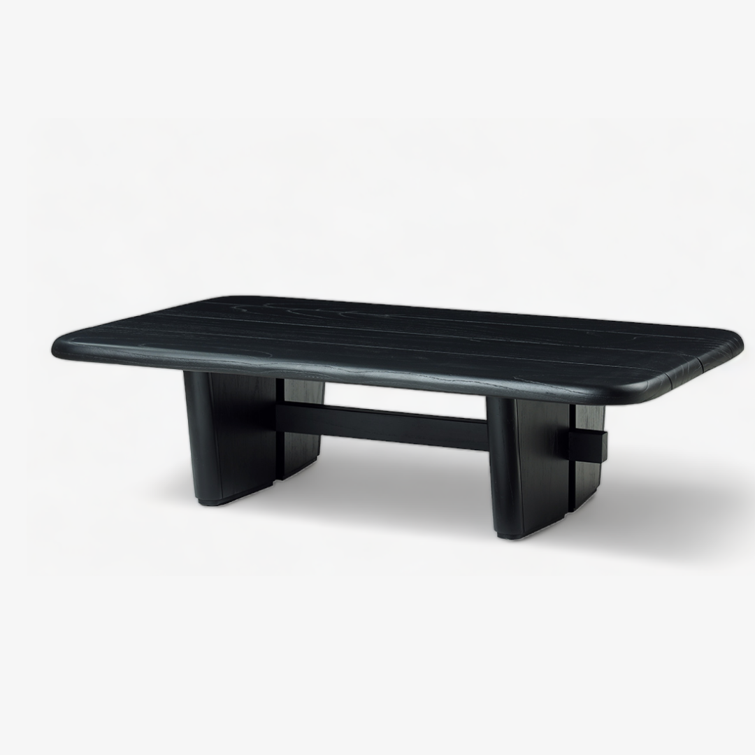 Mesa Centro Enzo