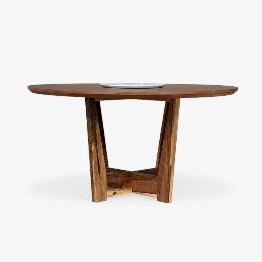 Mesa Tokio