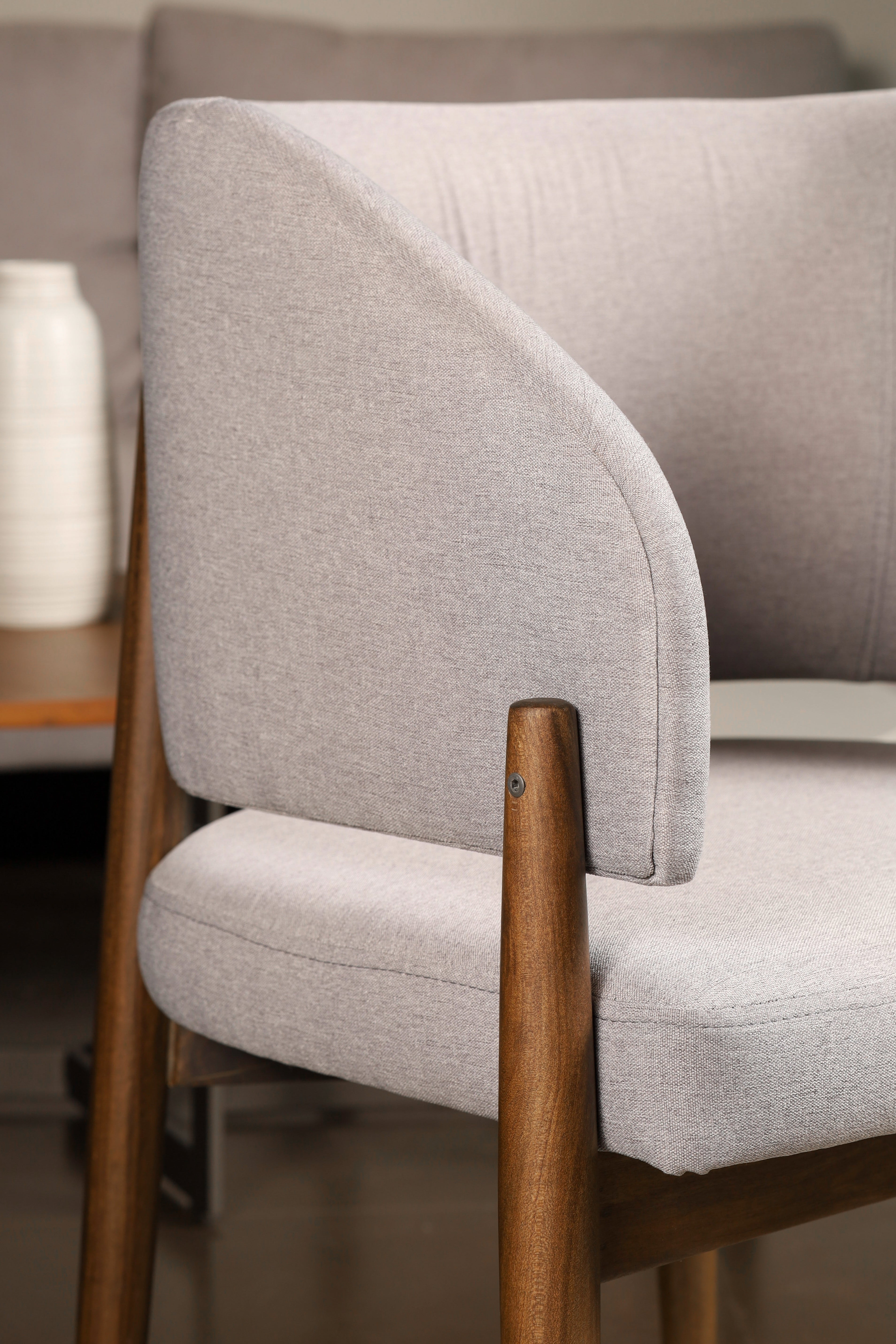 Silla Madrid