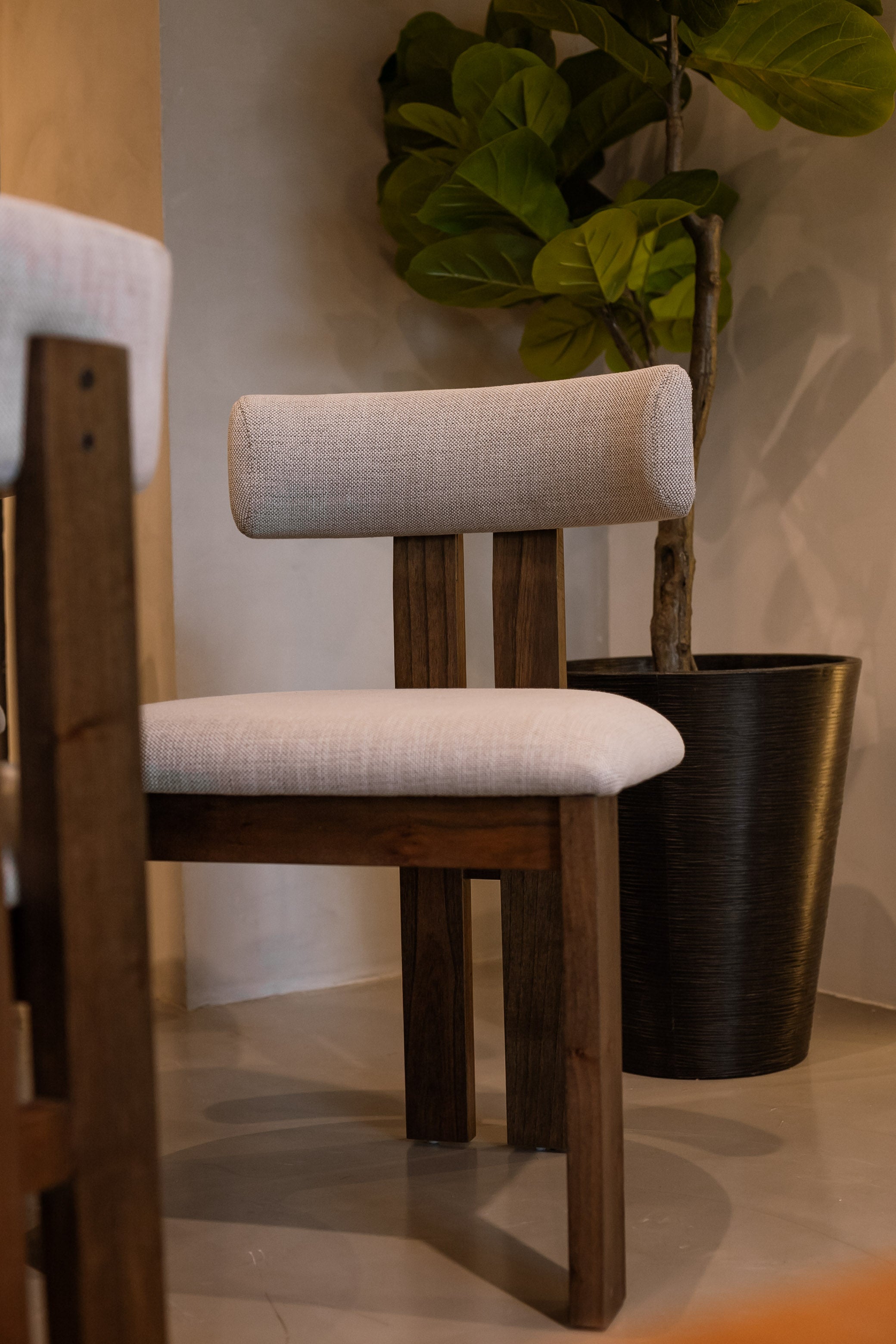 Silla Mia