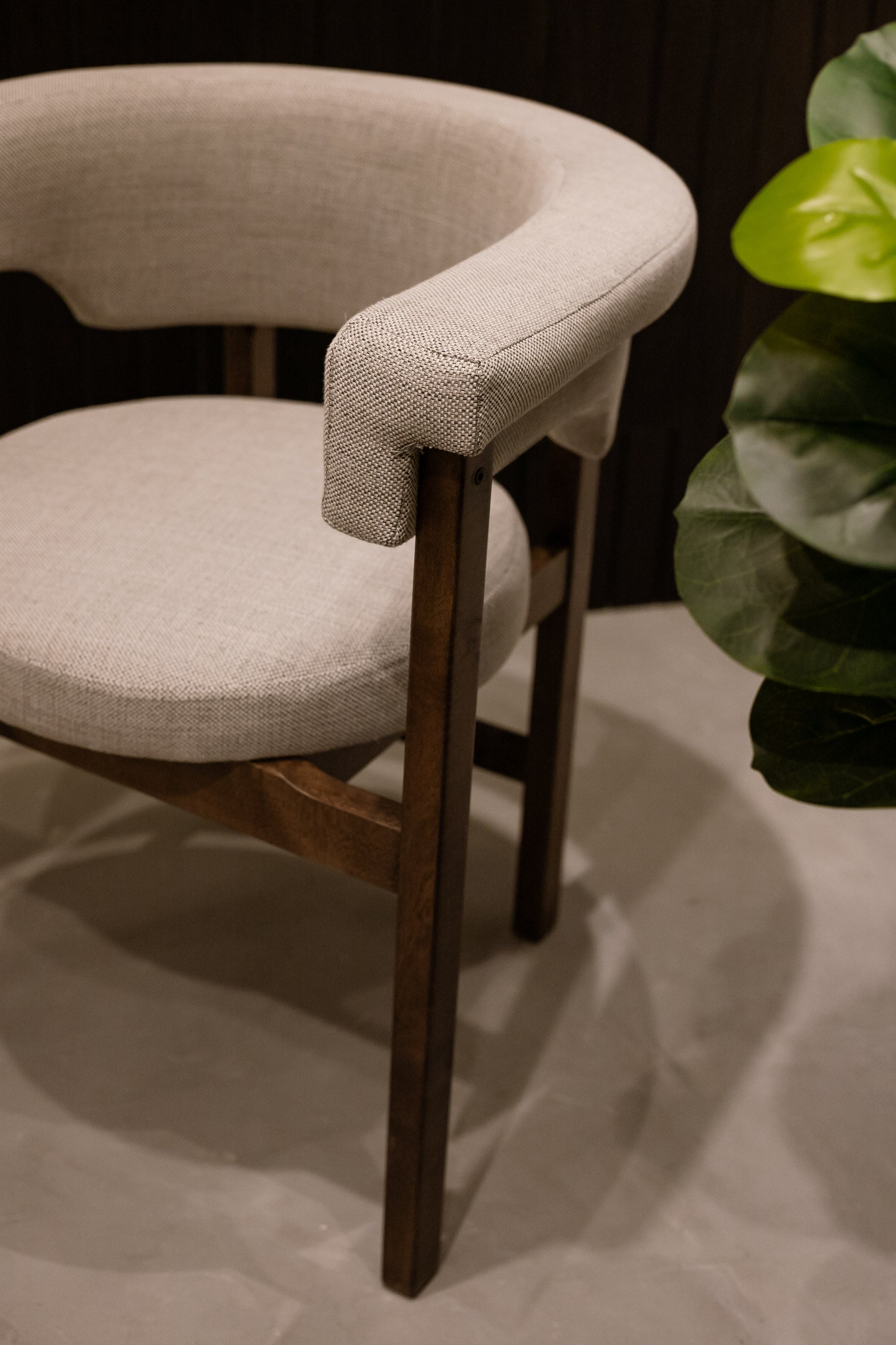 Silla Venice