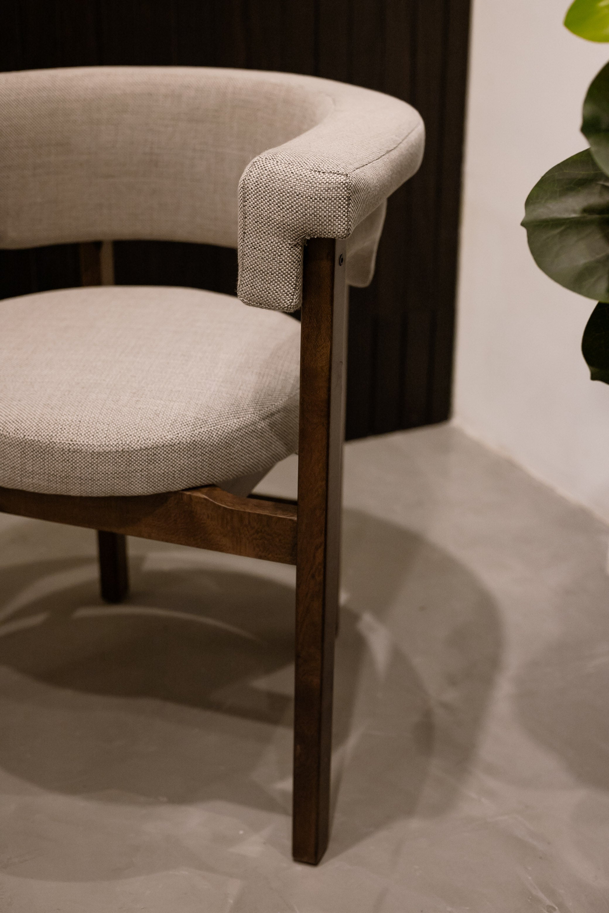 Silla Venice