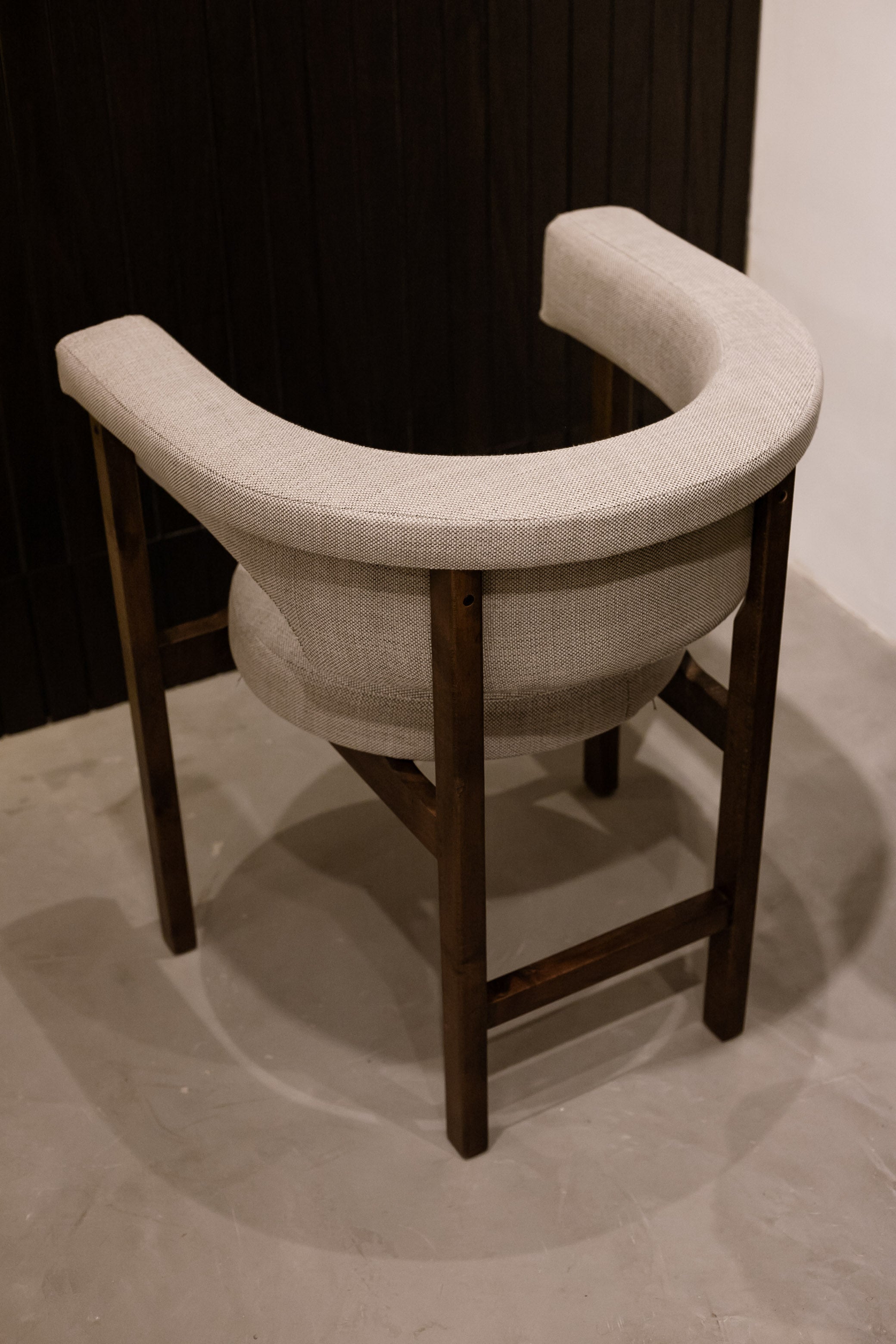 Silla Venice