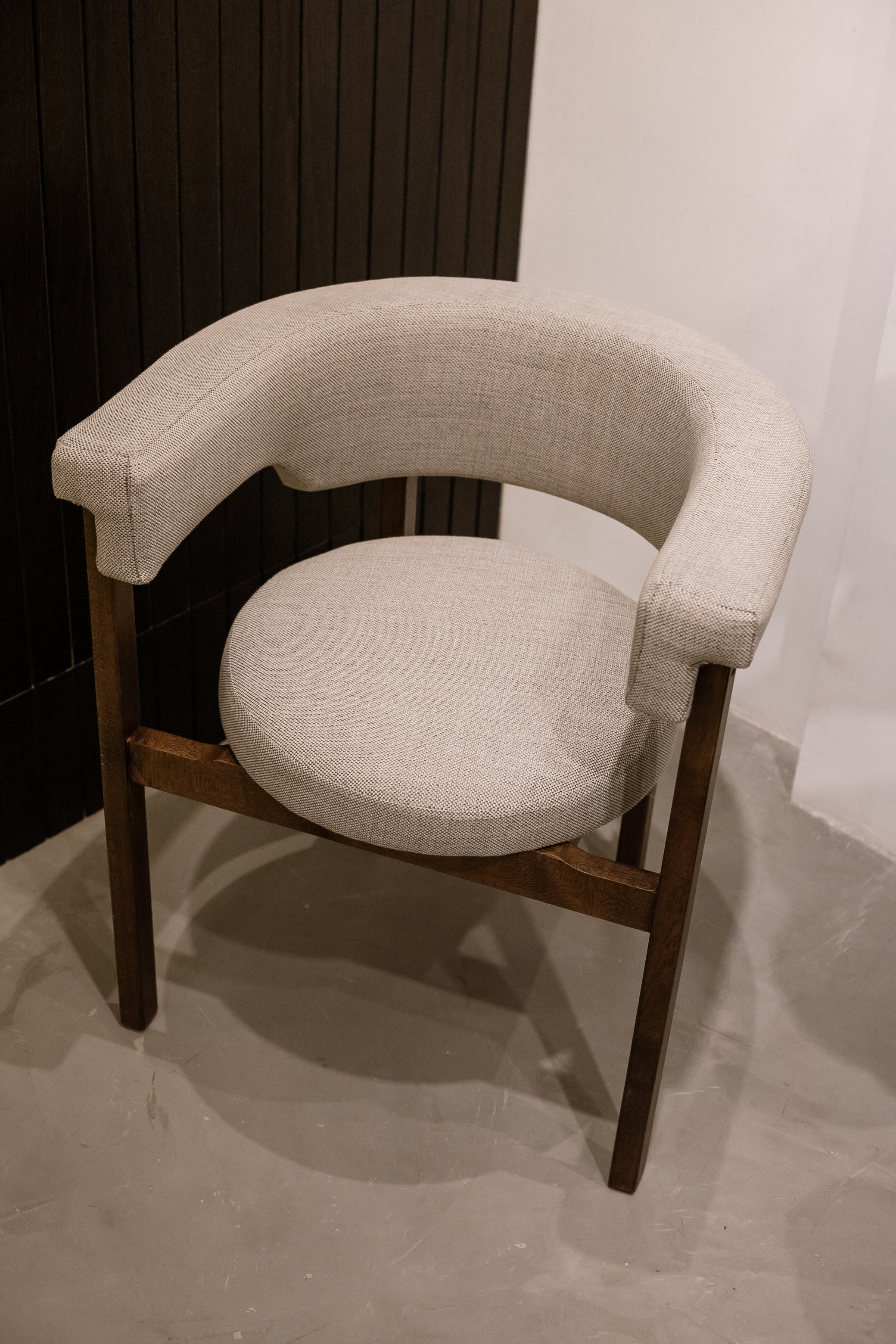 Silla Venice