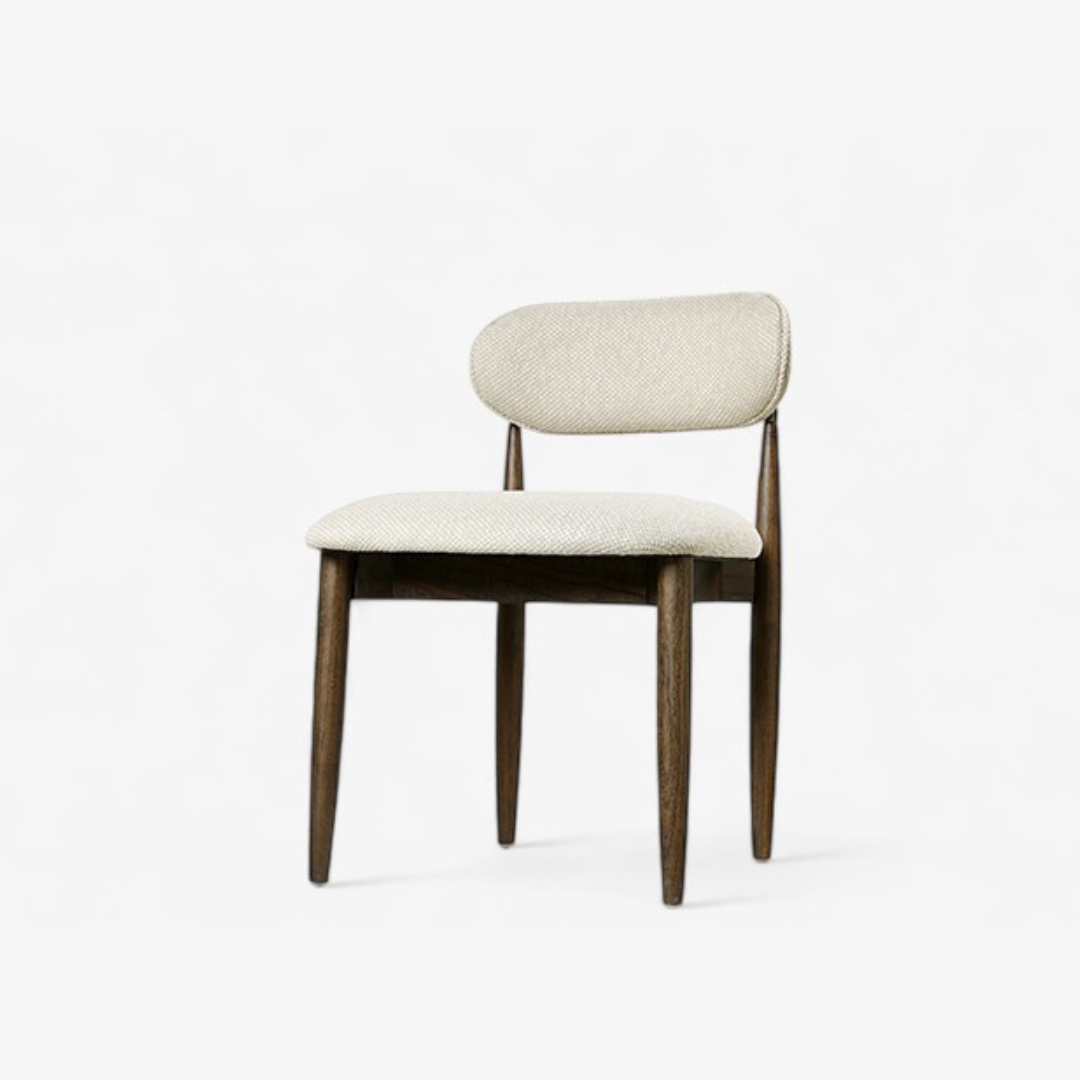 Silla Martina