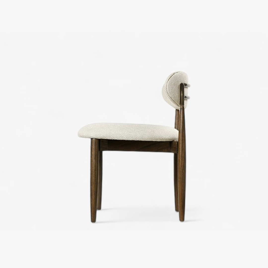 Silla Martina