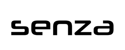 Senza 